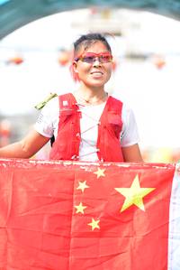 BIB: 
                            <button type="button" onclick="openModal(21796179)" class="btn btn-primary btn-sm float-right btn-popup" data-toggle="modal" data-target=".modal-high-quality">
                        <i class="fas fa-shopping-cart"></i> Add to Cart
                    </button>
                                            <button type="button" onclick="isThisMe(21796179, true)" class="btn btn-success btn-sm float-right btn-popup btn-isme hidden" data-toggle="tooltip" data-placement="bottom" title="นี่คือรูปของคุณใช่ไหม คลิกที่นี่เพื่อเอาเข้าอัลบั้ม">
                        <i class="fas fa-plus"></i> Add to album
                    </button>
                    <button type="button" onclick="isThisMe(21796179, false)" class="btn btn-warning btn-sm float-right btn-popup btn-isnotme hidden">
                        <i class="fas fa-ban"></i> Remove from album
                    </button>